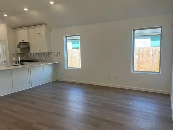 Angleton, TX 77515,2139 Mosaic Valley CT