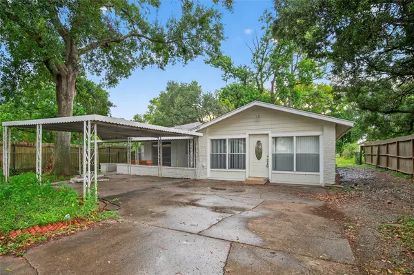 Stafford, TX 77477,3438 5th ST