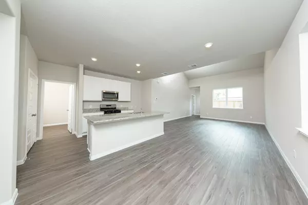 Conroe, TX 77301,2520 Hawks Eye DR