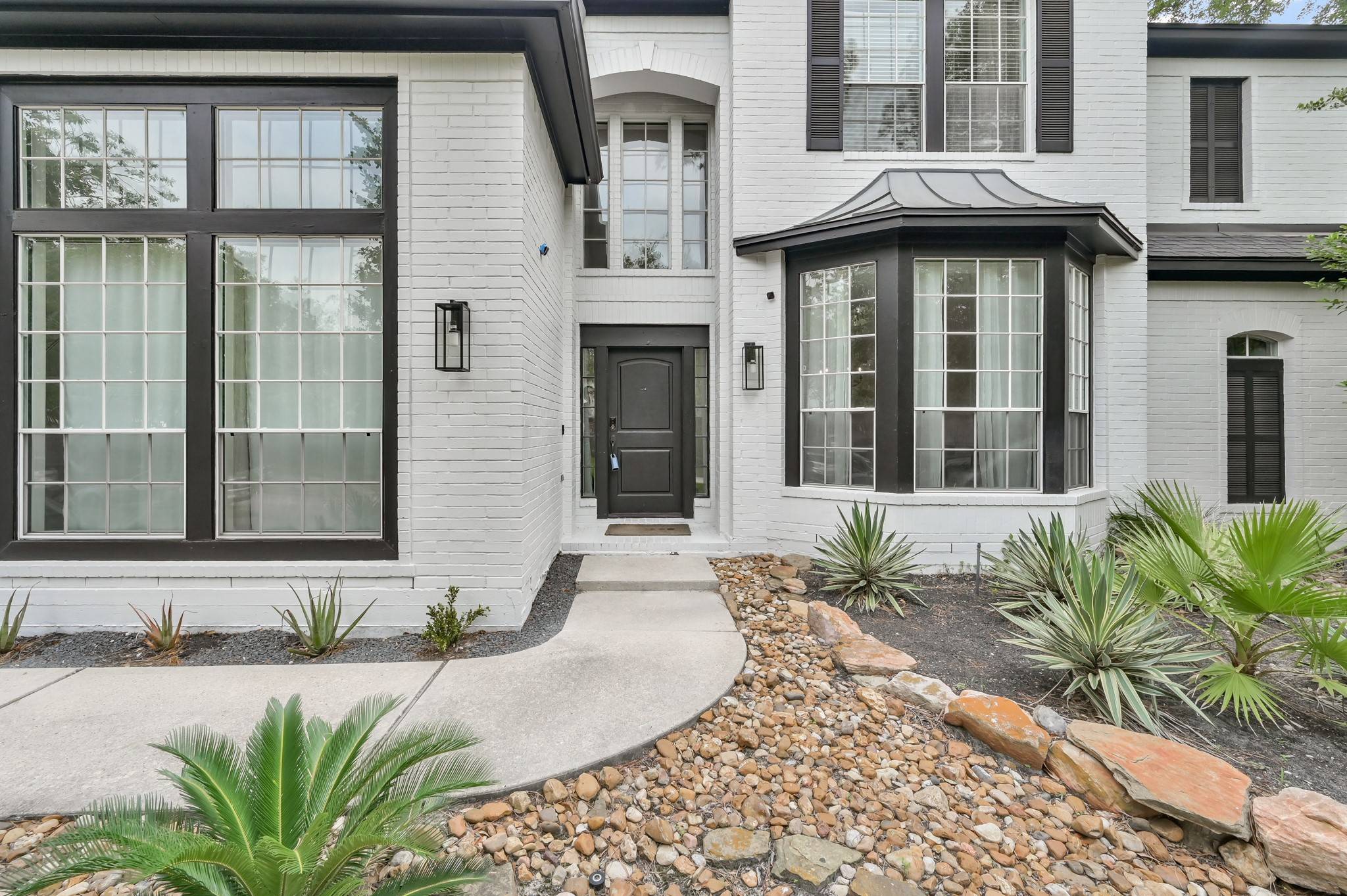The Woodlands, TX 77381,163 N Concord Forest CIR
