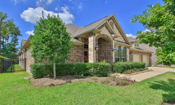 Cypress, TX 77429,14803 Atwood Bluff CT