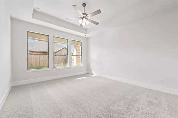 Katy, TX 77493,7022 Snow Finch LN