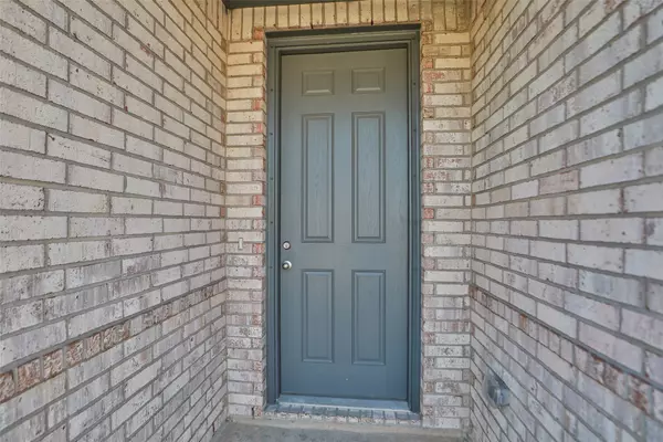 League City, TX 77573,3018 Myrtle Beach LN