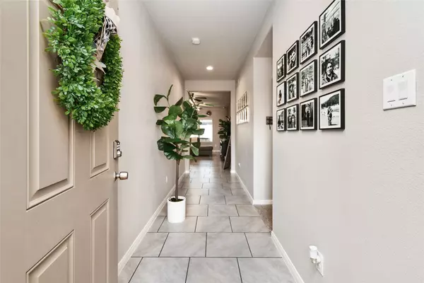 Katy, TX 77494,29722 Cauthers Pass LN