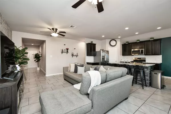 Katy, TX 77494,29722 Cauthers Pass LN