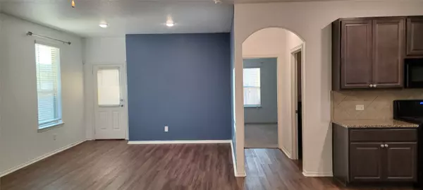Missouri City, TX 77489,2106 Benjamin PARK