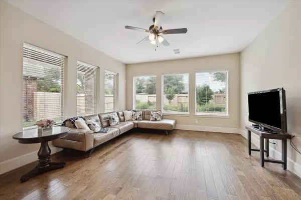 Katy, TX 77494,27018 Camirillo Creek LN