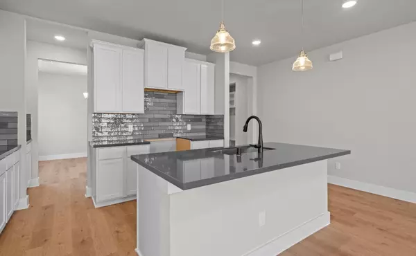 Waller, TX 77484,325 Gambels Quail RD