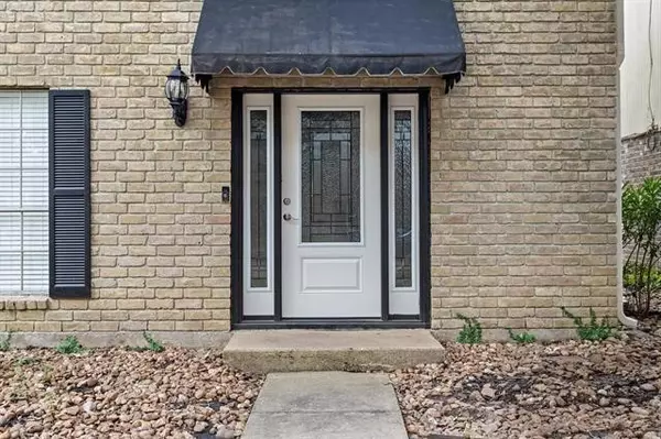 Beaumont, TX 77707,5817 Townhouse LN