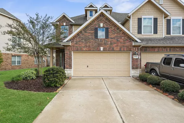 10514 Day Trail LN,  Spring,  TX 77379