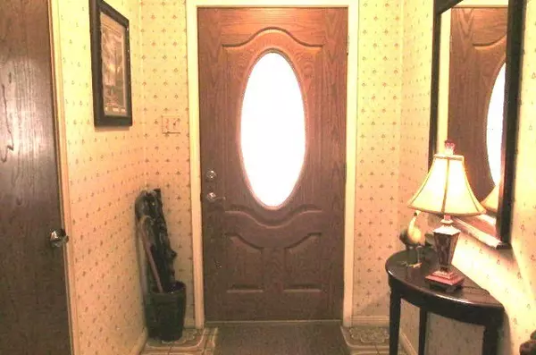 Huntsville, TX 77340,3328 Thornwood Way WAY