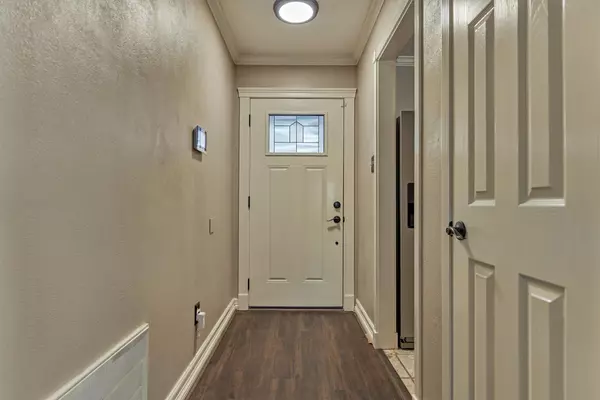 The Woodlands, TX 77381,25 E Brookberry CT