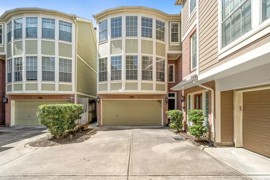 1429 Oneil ST, Houston, TX 77019