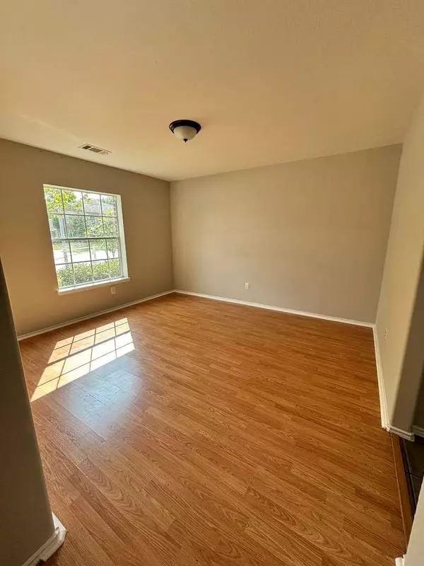 Humble, TX 77346,4814 Winding Timbers CT