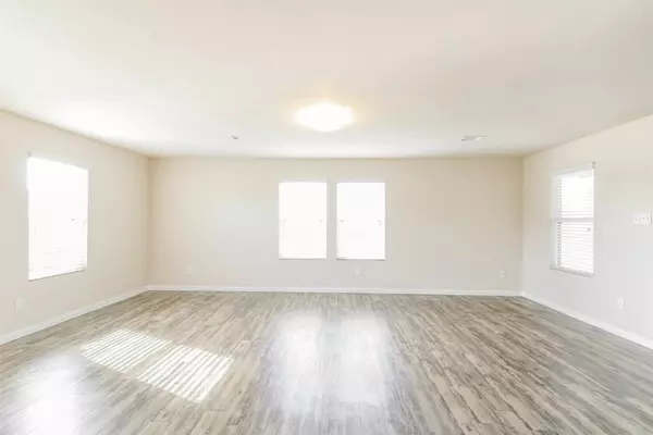 Houston, TX 77048,6027 Sunrise Light LN