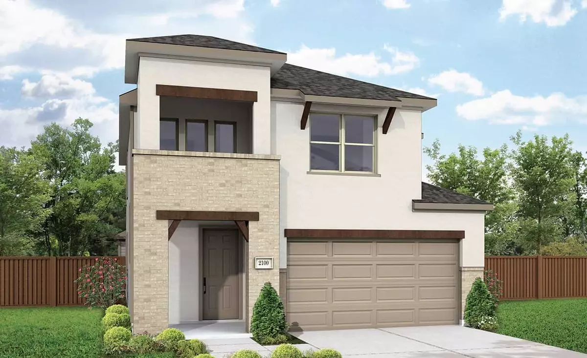 Magnolia, TX 77354,40728 Pessi DR