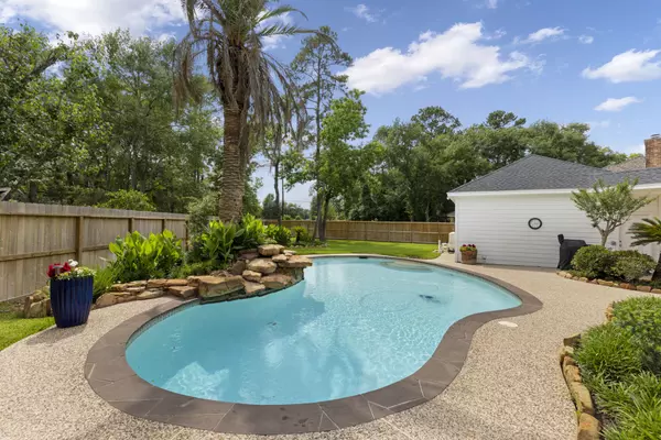 Spring, TX 77389,6619 Etchstone DR