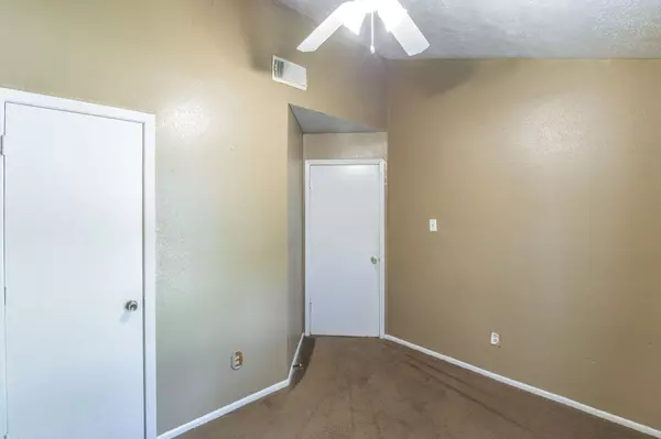 Humble, TX 77396,10811 Kentington Oak DR