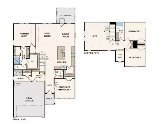 Bay City, TX 77414,2401 16th Street