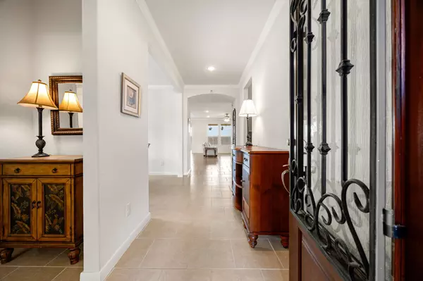 Richmond, TX 77469,3507 Satin Leaf LN