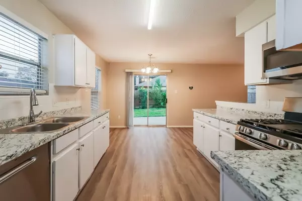 Houston, TX 77071,8903 Westplace DR