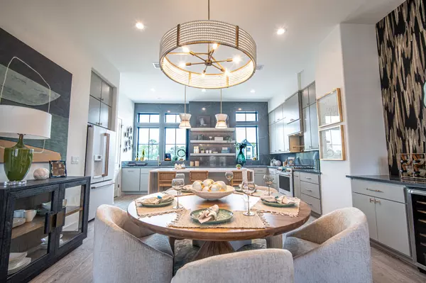 Houston, TX 77055,1720 Sedola LN