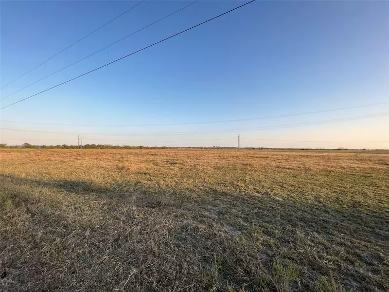 TBD County Road 228 Tract 4, Bedias, TX 77831