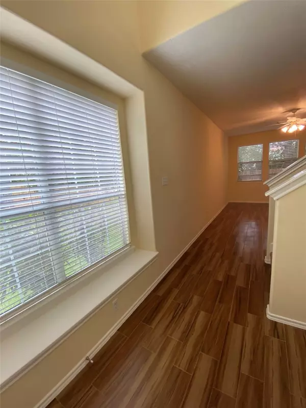 The Woodlands, TX 77382,75 Summerhaze CIR