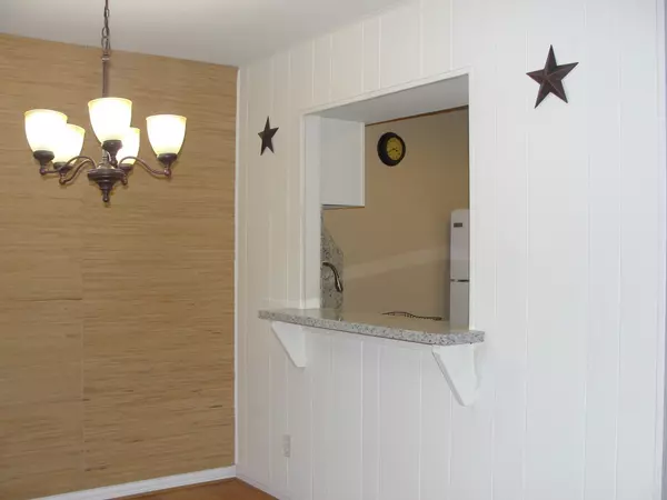 Houston, TX 77024,9009 Gaylord DR #37