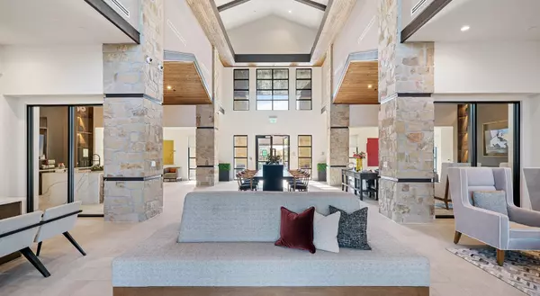1700 Katy Fort Bend RD #1310, Katy, TX 77493