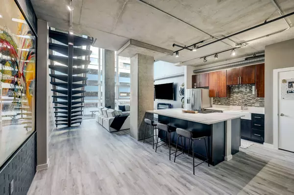 Houston, TX 77002,2000 Bagby ST #5426