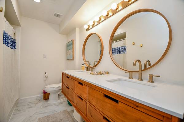 Houston, TX 77043,2735 Triway LN