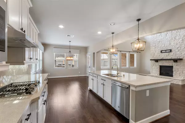 Cypress, TX 77429,15002 House Martin LN