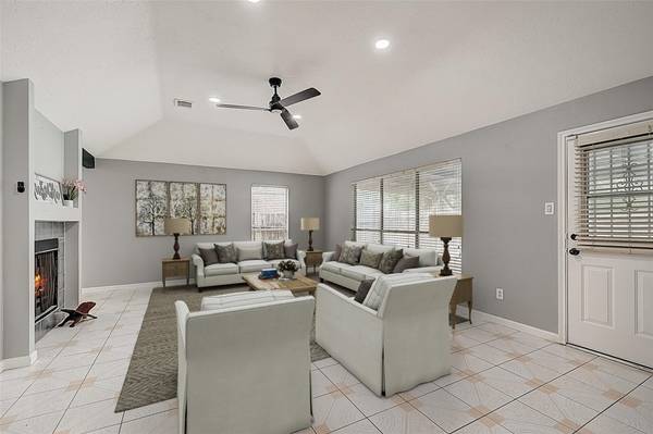 Houston, TX 77015,111 Ambershadow DR