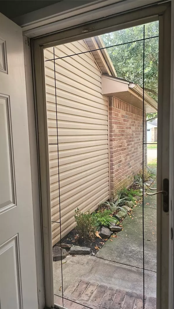 Houston, TX 77084,2610 Strait LN