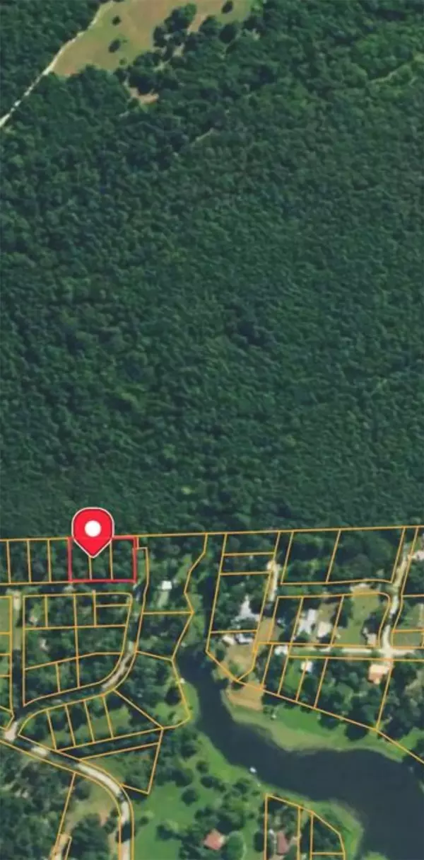 Trinity, TX 75862,TBD Lakeside CIR