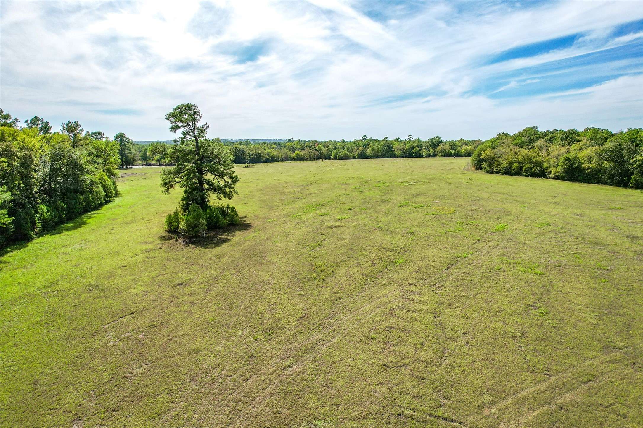 Richards, TX 77873,TBD Tract 4, Pool / Preston Roads