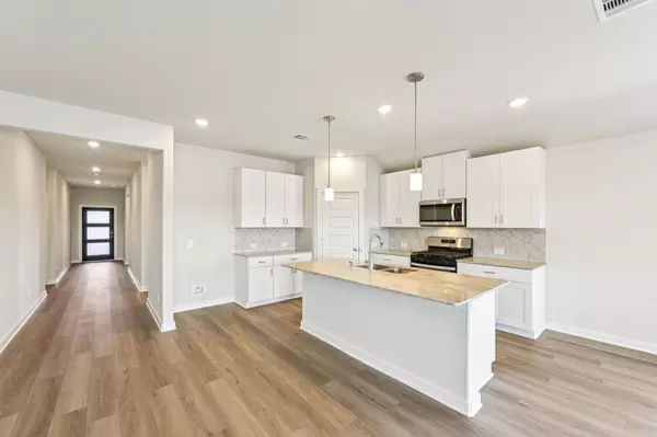 Rosenberg, TX 77471,5503 Bowquiver LN