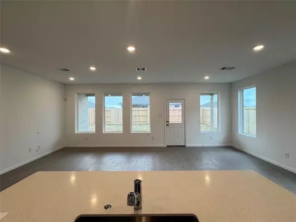 Crosby, TX 77532,1755 Magnolia Jade CT