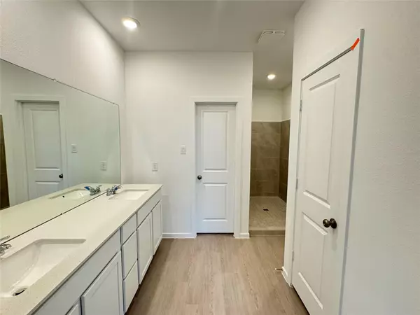 Crosby, TX 77532,1755 Magnolia Jade CT