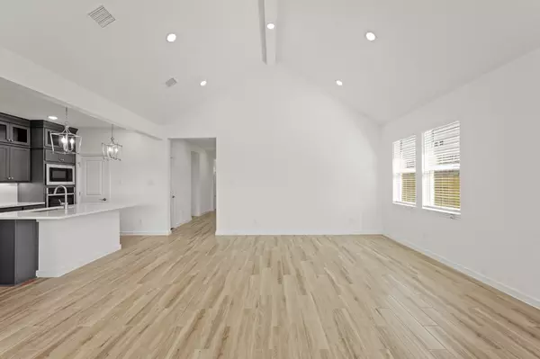 Cypress, TX 77433,7911 Palm Glade DR