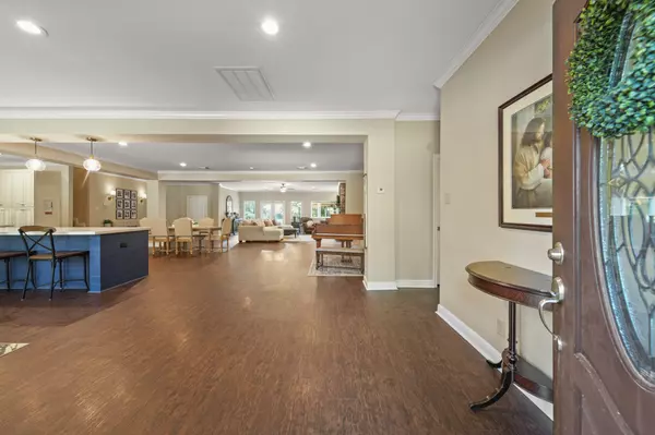 Houston, TX 77339,2915 Kings Forest DR