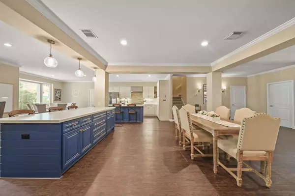 Houston, TX 77339,2915 Kings Forest DR