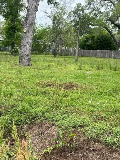 Angleton, TX 77515,0 Evans Street