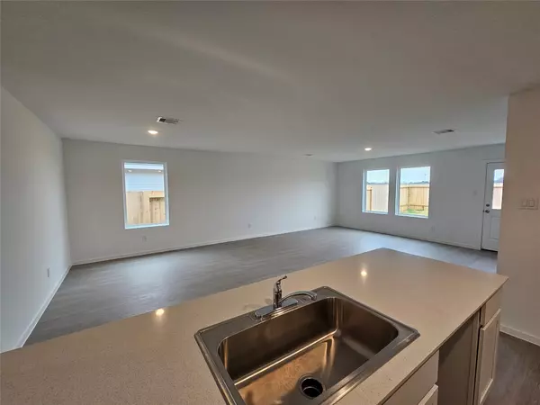 Rosharon, TX 77583,2511 Night Emerald DR