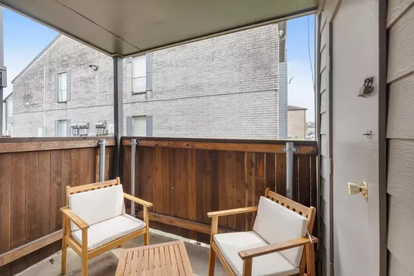 Houston, TX 77099,11715 S Glen DR #313-2