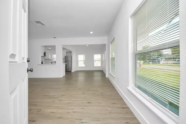 Freeport, TX 77541,1203 W 6th ST