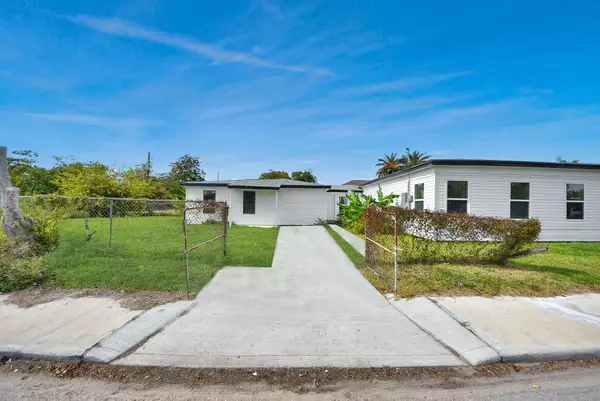 Freeport, TX 77541,1203 W 6th ST