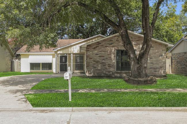 Humble, TX 77338,19907 Moonriver DR