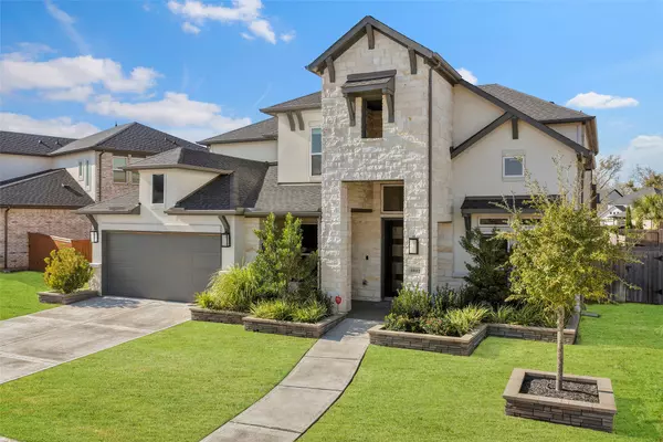 Sugar Land, TX 77479,4802 Pecos Ridge LN